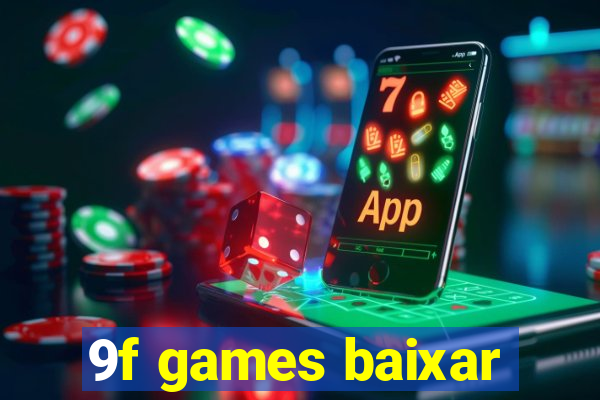 9f games baixar